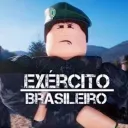 〔EB〕Exército Brasileiro