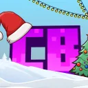 Cedybuild.net | MINECRAFT Discord Server Icon