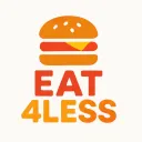 Eat4Less