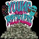Young & Reckless RP