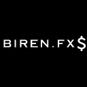 BirenFx