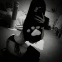 @attached Discord Server Icon