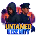 Untamed Serenity RP