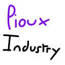 Piouxxy