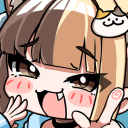 ˙˚ʚ 肉腿本鋪 ɞ˚˙ avatar