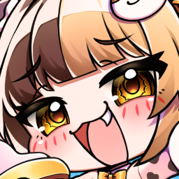 Discovery icon for ˙˚ʚ 肉腿本鋪 ɞ˚˙ Discord server