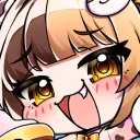 ˙˚ʚ 肉腿本鋪 ɞ˚˙