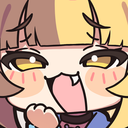 ˙˚ʚ 肉腿本鋪 ɞ˚˙ avatar