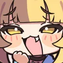 ˙˚ʚ 肉腿本鋪 ɞ˚˙
