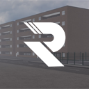 RoTech™ icon