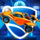 Rocket League Pro Montages