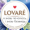 Бевихідно