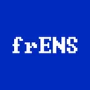 frENS