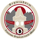 Tolkien Stammtisch Styriadrim