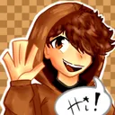 Haz3lHere's HellSpot