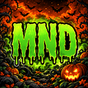 MindFrag CS2 - Germany