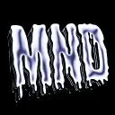 MindFrag CS2 - Germany Discord Server Icon