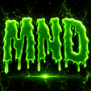 Discovery icon for MindFrag CS2 - Germany Discord server