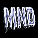 MindFrag - eSport