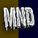 MindFrag - eSport