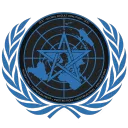 Global Occult Coalition