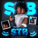 Discovery icon for STB | Spin The Block (FREE ACCESS) Discord server