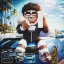 STB | Spin The Block