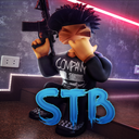 Discovery icon for STB | Spin The Block Discord server