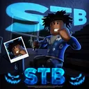 STB | Spin The Block