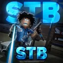 STB | Spin The Block