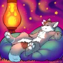 The Bonfire Discord Server Icon