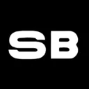 SLOTBOYS
