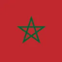 Kingdom of Morocco