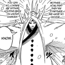 NARUTO: CRP RENASCENCE