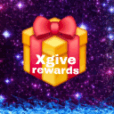 xgive-rewards