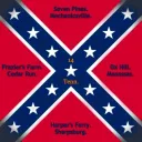 14th Tennessee Infantry