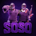 Приемная карантинная  палата soso