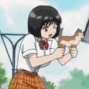 Server dos penes a baixo da media Discord Server Icon