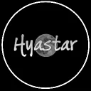 HyastarUpgrades