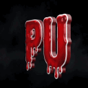 Pain University's icon