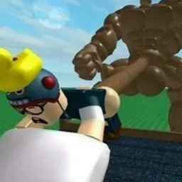 Шкибиди Яйца | Roblox — мониторинг Discord сервера, статистика и рейтинг
