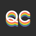 QueerCrew