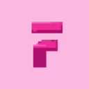 🧬 ▫ Project Frеon ▫ 🧬