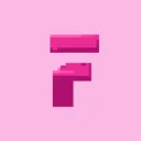 🧬 ▫ Project Frеon ▫ 🧬