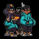 GENG - Community