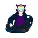 TTAMangaGamer's Official Discord
