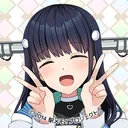 ステーションメモリーズdiscordの部