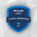 Microsoft Student Club - KFS