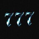 777 StudioTM Discord Server Icon