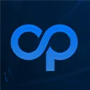 Infinity Host Discord Server Icon